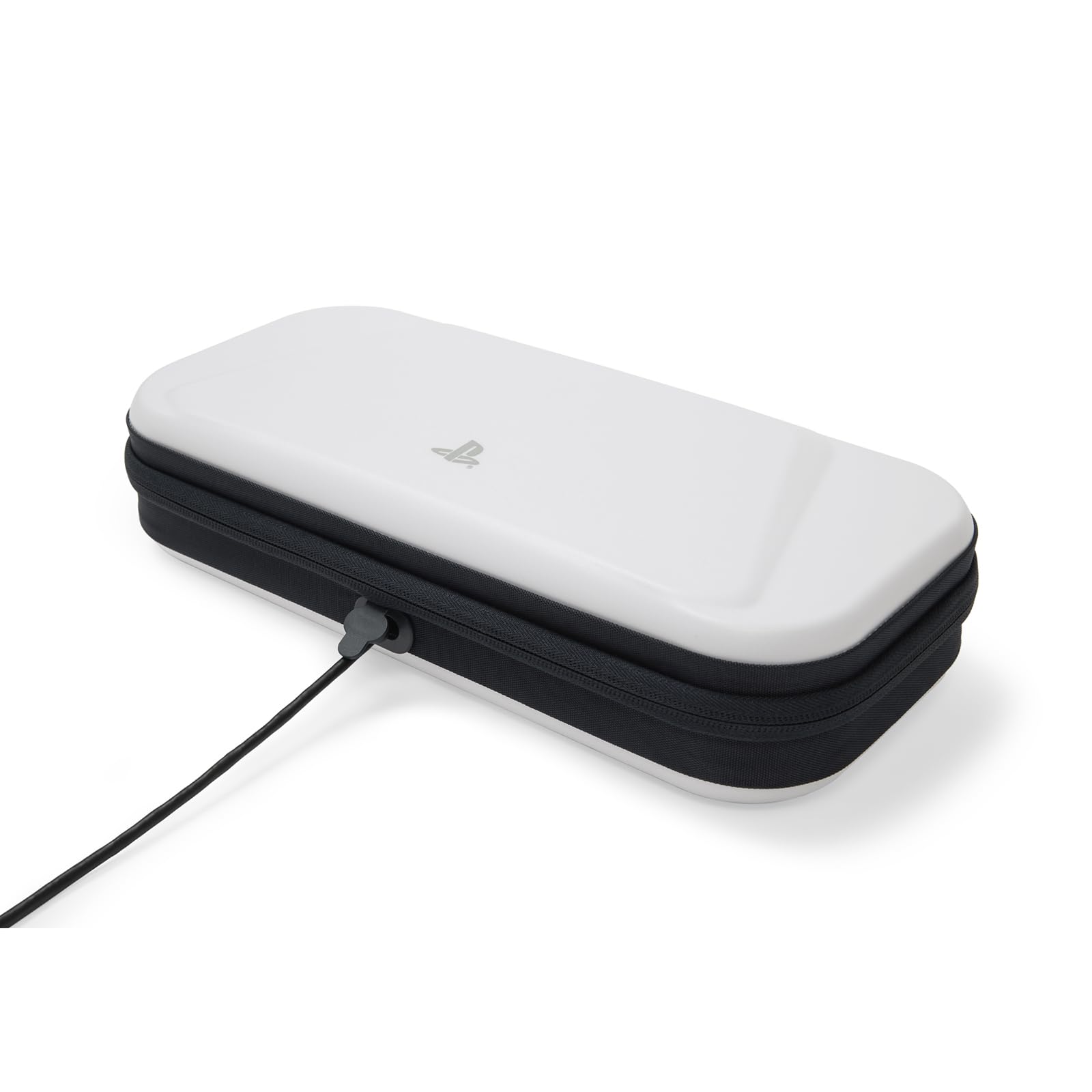Amazon.co.jp: 【PlayStation公式ライセンス製品】PowerA 保護ケース